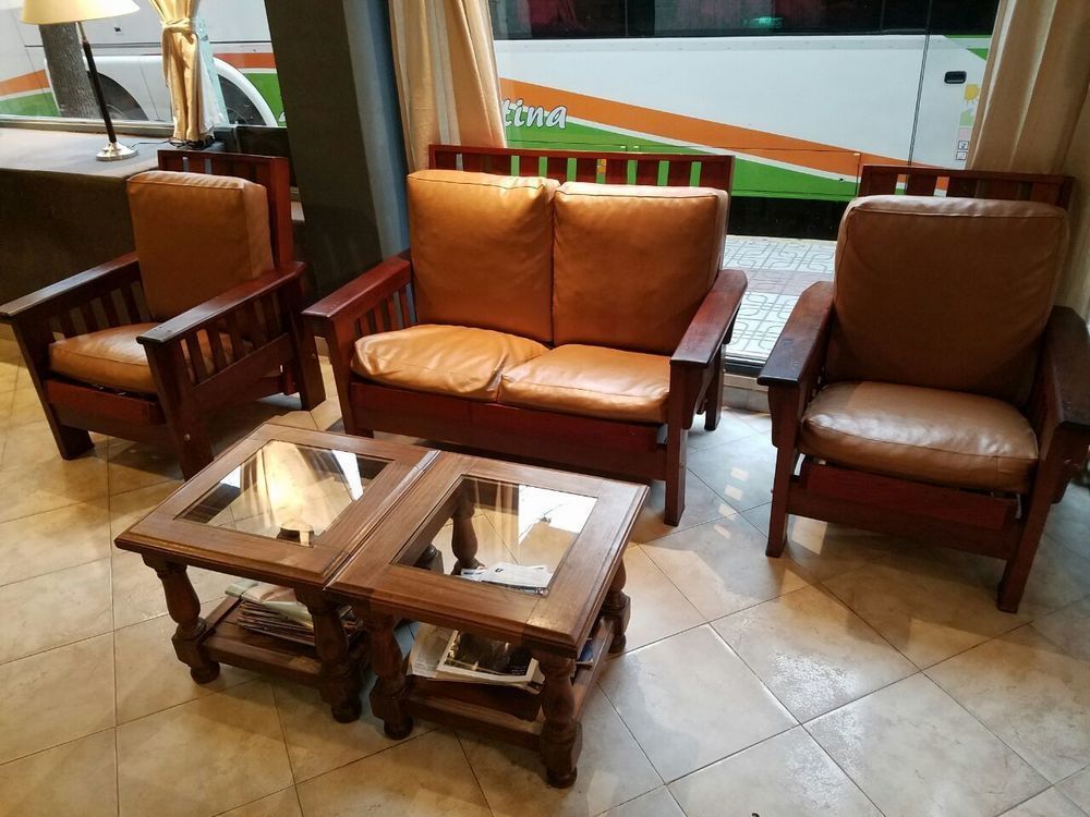 Once Plaza Hotel Μπουένος Άιρες Εξωτερικό φωτογραφία